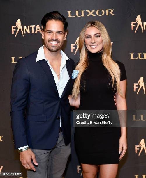 Amber Ramsay Amber Ramsay Photos and Premium High Res Pictures - Getty Images