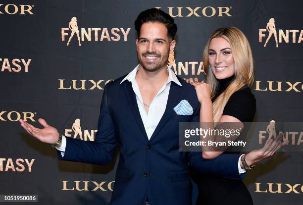 Amber Ramsay 56 Amber Ramsay Stock Photos, High-Res Pictures, and Images - Getty Images