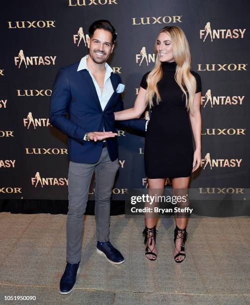 Amber Ramsay Amber Ramsay Photos and Premium High Res Pictures - Getty Images