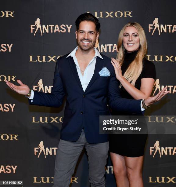 Amber Ramsay Amber Ramsay Photos and Premium High Res Pictures - Getty Images