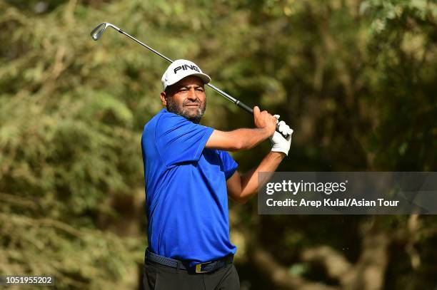 Mutlib Shabbir 49 Muhammad Shabbir Photos & High Res Pictures - Getty Images