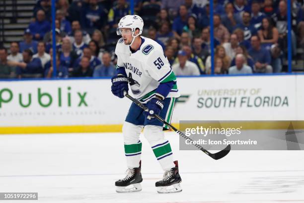 Tim Schellper 36 Mark Schaller Photos & High Res Pictures - Getty Images