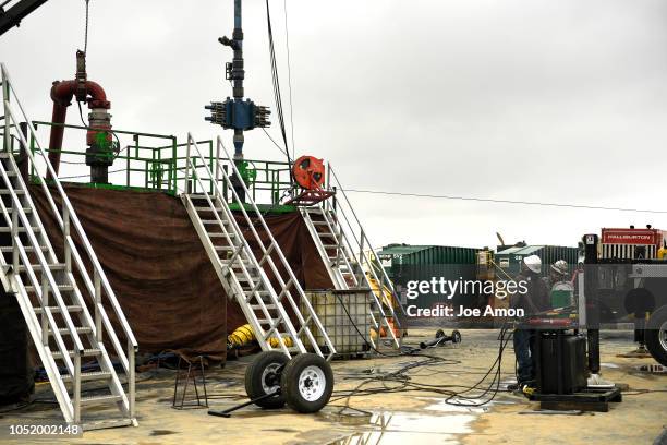 63 Joe Rothe Photos & High Res Pictures - Getty Images