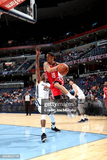 Angel Rod Stats Angel Rodriguez Basket | Angel Rodriguez, fiche joueur, son actualité ...