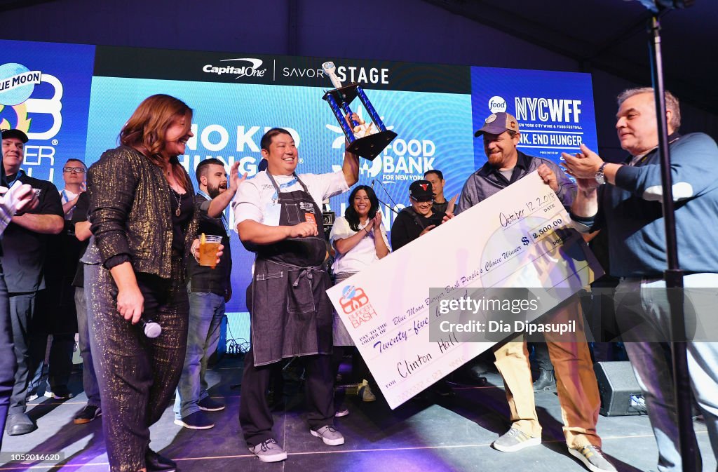 Eric Rentz Rachael Ray and award winner Eric Rentz and Lee Schrager pose with ...