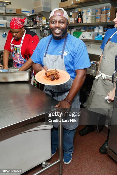 Rodney Acott 1,293 Rodney Scott Photos & High Res Pictures - Getty Images