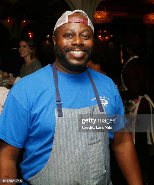 Rodney Scott Ramin Rodney Scott Pictures Photos and Premium High Res Pictures - Getty Images
