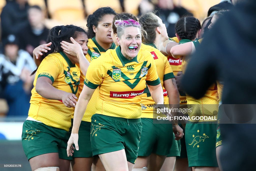 RUGBY-WOMEN-NZL-AUS