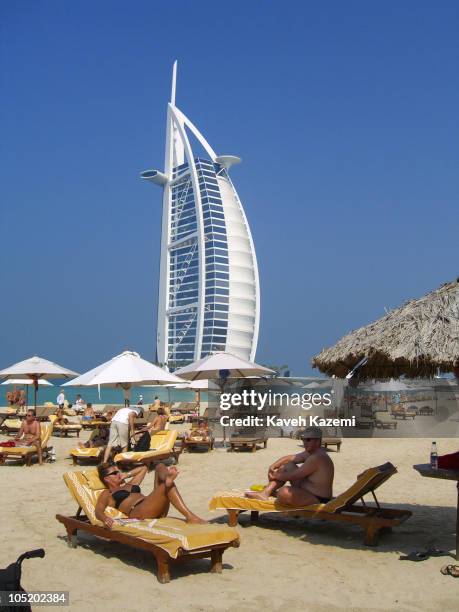 People Burj Al Arab Photos And Premium High Res Pictures Getty Images people-burj-al-arab-photos-and-premium-high-res-pictures-getty-images