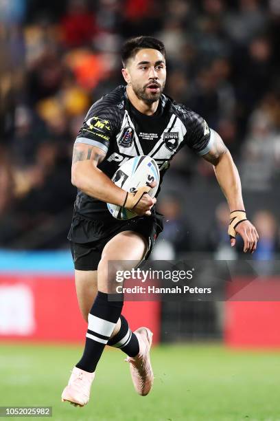 Sean Johnson Rugby Shaun Johnson Rugby Player Photos and Premium High Res Pictures - Getty ...