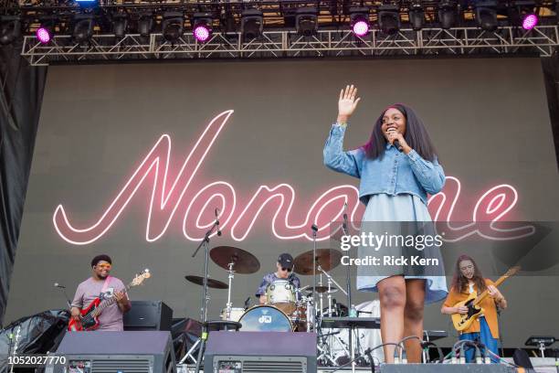 47 Noname Gypsy Rapper Stock Photos, High-Res Pictures, and Images ...