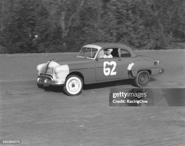 14 Bill Rexford Stock Photos, HighRes Pictures, and Images Getty Images