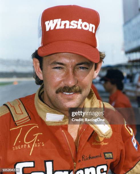 Tim Child Racing Driver Riverside Nascar Photos and Premium High Res Pictures - Getty Images
