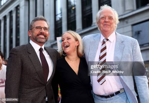 Tim Rice Brother Tim Rice And Family Photos and Premium High Res Pictures - Getty Images