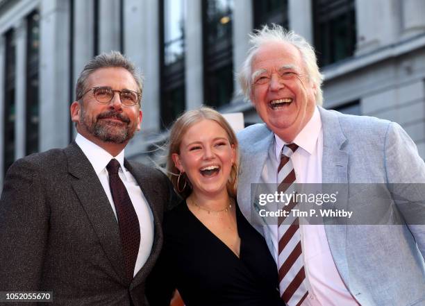 Tim Rice Brother Tim Rice And Family Photos and Premium High Res Pictures - Getty Images