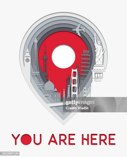 1 038点の現在地イラスト素材 Getty Images 1 038点の現在地イラスト素材 Getty Images