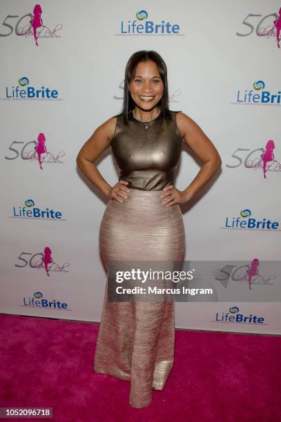 Judge Terrinee Gundy Photos and Premium High Res Pictures Getty Images Judge Terrinee Gundy Photos and Premium High Res Pictures Getty Images