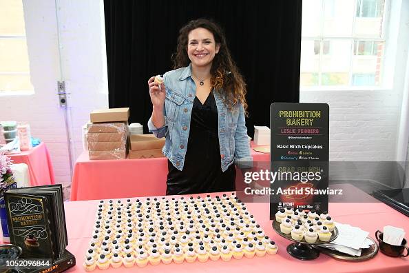 Drag Brunch Hosted By Countess Luann de Lesseps Drag Brunch Hosted By Countess Luann de Lesseps