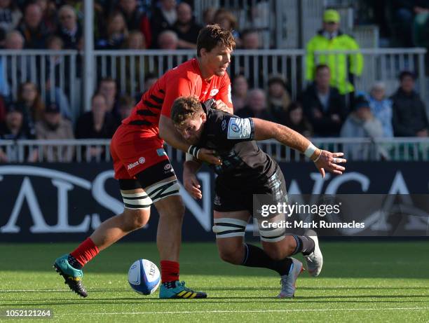Callum Rhodes 33 Michael Gibbins Stock Photos, High-Res Pictures, and Images - Getty ...