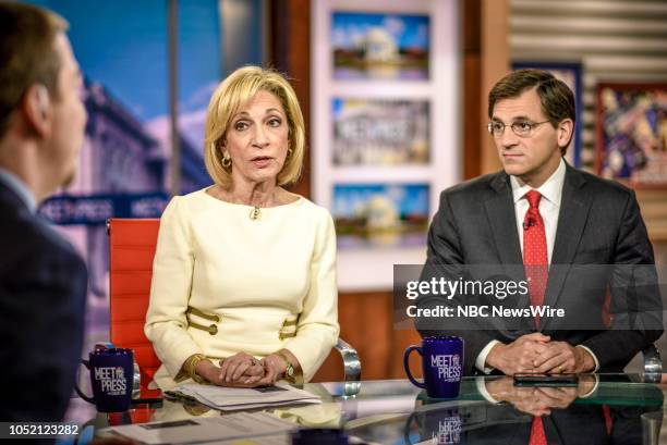 Tom Aspell Foreign News Anchor Photos and Premium High Res Pictures - Getty Images