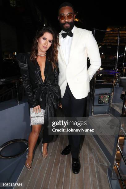 Aaron Ridinger Who Is Amber Ridinger Photos and Premium High Res Pictures - Getty Images