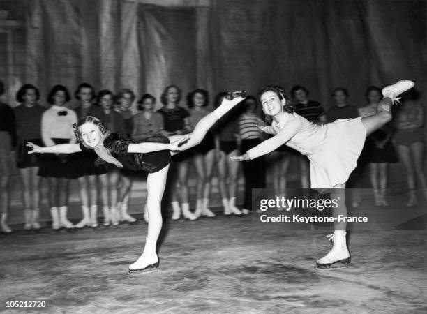 60 Oswald Stoll Stock Photos, HighRes Pictures, and Images Getty Images