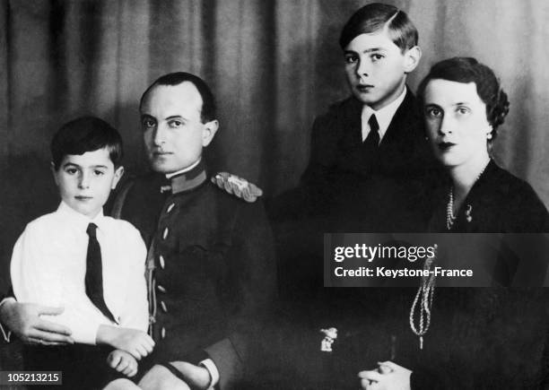 Prince Paul Of Yugoslavia Photos And Premium High Res Pictures Getty prince-paul-of-yugoslavia-photos-and-premium-high-res-pictures-getty