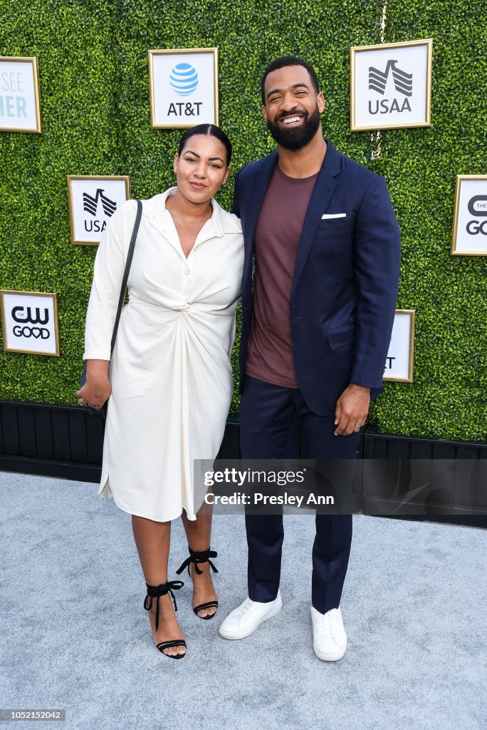 Spencer Paysinger Arm Injury exclusive 2025 - Main Image