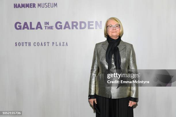 Marcy Carsey Photos and Premium High Res Pictures - Getty Images