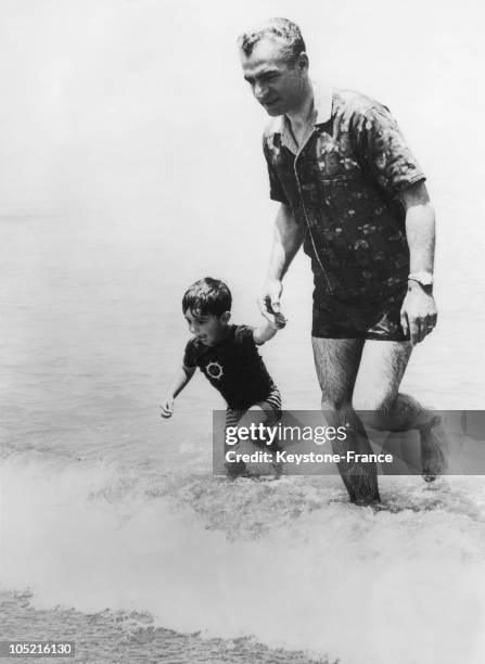 Mohammad Reza Pahlavi Of Iran Photos Et Images De Collection Getty Images mohammad-reza-pahlavi-of-iran-photos-et-images-de-collection-getty-images