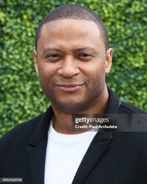 David Rambus Actor David Ramsey Actor Photos and Premium High Res Pictures - Getty Images