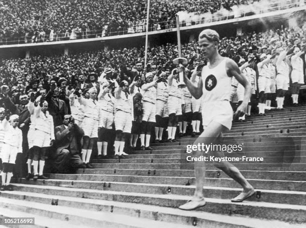 Fritz Schilgen Photos and Premium High Res Pictures Getty Images