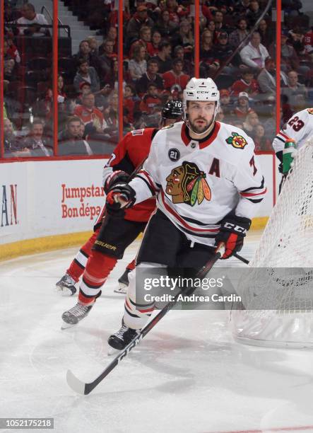 Andrea Seabrook Photos and Premium High Res Pictures Getty Images