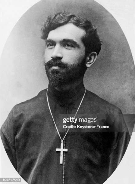 Fan S Noli Photos and Premium High Res Pictures Getty Images