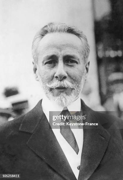 Manuel Gondra Photos and Premium High Res Pictures Getty Images