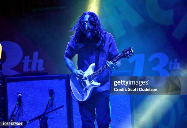 Tim Mahoney Singer Tim Mahoney Photos and Premium High Res Pictures - Getty Images