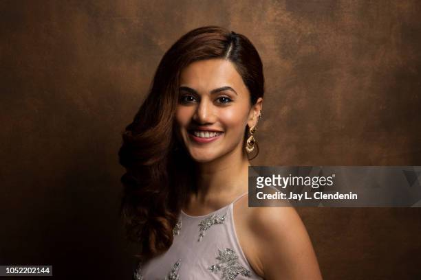 1,134 Taapsee Pannu Photos and Premium High Res Pictures - Getty Images