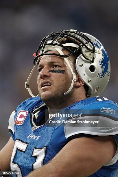 Domenic Riola Dominic Raiola Photos and Premium High Res Pictures - Getty Images