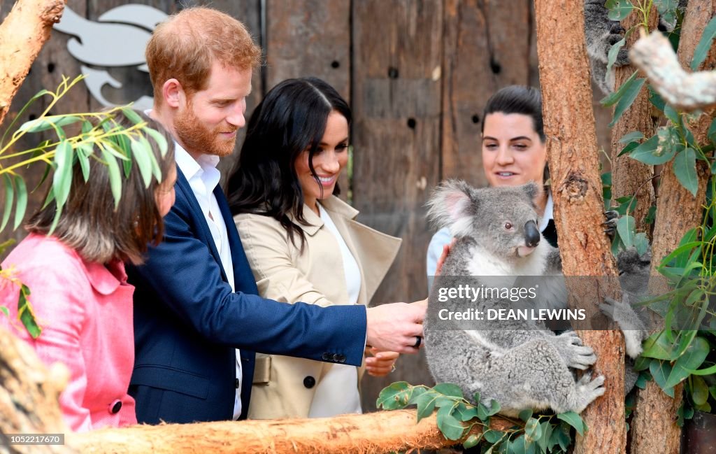 AUSTRALIA-BRITAIN-ROYALS-POLITICS