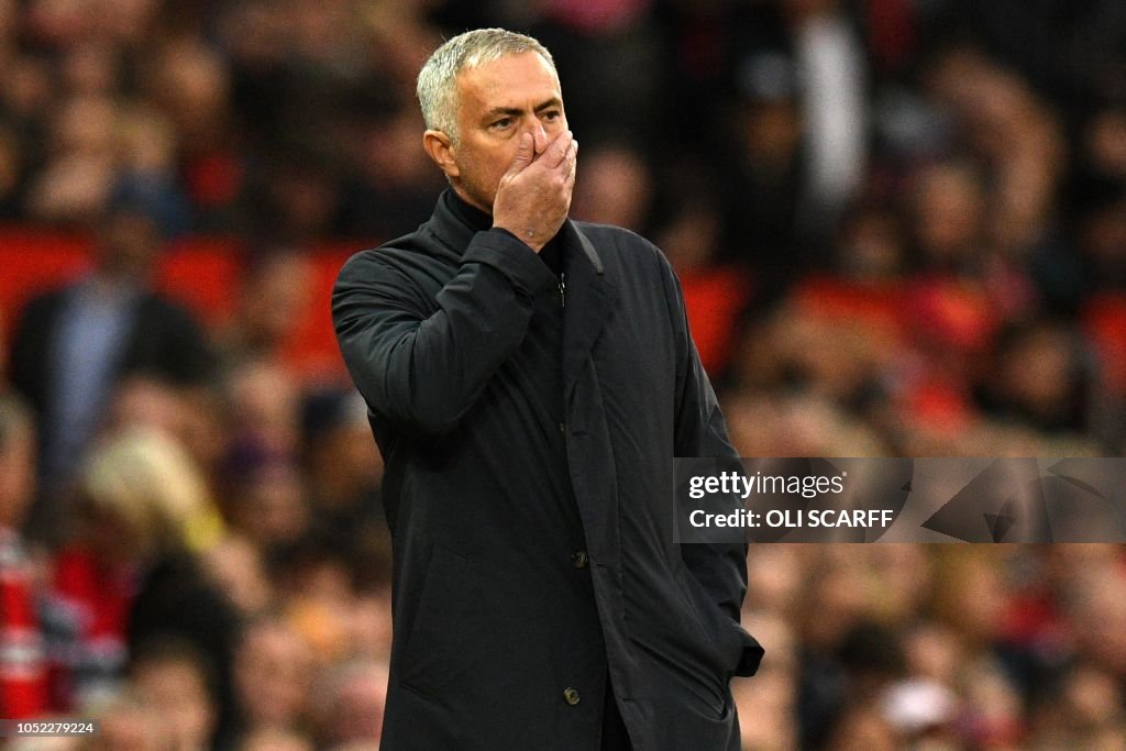 FBL-ENG-PR-MAN UTD-NEWCASTLE