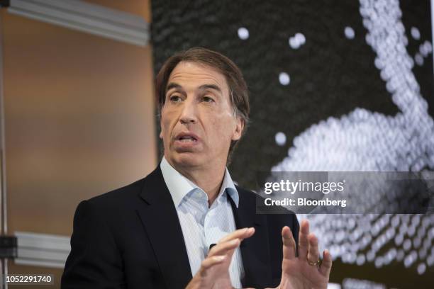 Andy Rachleff 15 Rachleff Stock Photos, High-Res Pictures, and Images - Getty Images