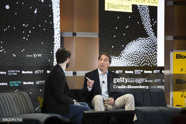 Matthew Rachleff 15 Rachleff Stock Photos, High-Res Pictures, and Images - Getty Images
