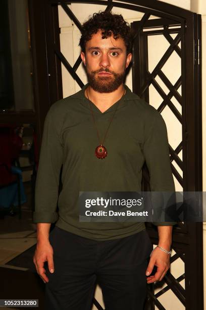 Edward Rakes 13 Lord Downpatrick Stock Photos, High-Res Pictures, and Images - Getty ...