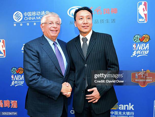 Li Qun Gu 21 Qun Li Stock Photos, High-Res Pictures, and Images - Getty Images