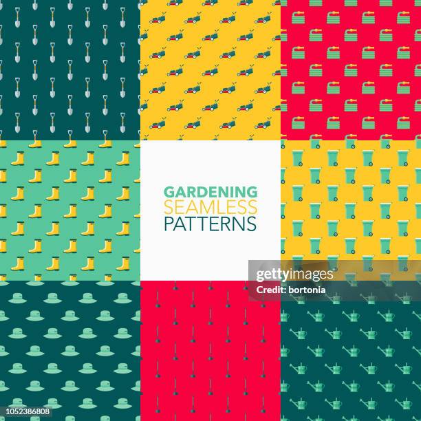 Compost Pattern Vector 88 Compost Bin Vector High Res Illustrations - Getty Images