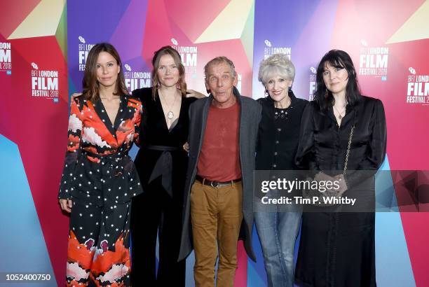 Christopher Fairbank Photos and Premium High Res Pictures - Getty Images