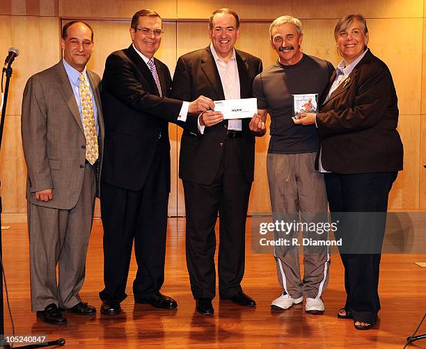 Ed Rabinowitz Aaron Rabinowitz Photos and Premium High Res Pictures - Getty Images