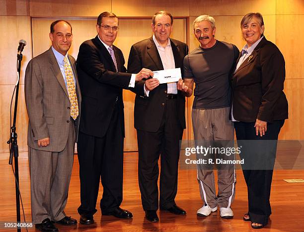 Ed Rabinowitz Aaron Rabinowitz Photos and Premium High Res Pictures - Getty Images