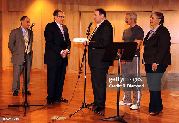 Ed Rabinowitz Aaron Rabinowitz Photos and Premium High Res Pictures - Getty Images