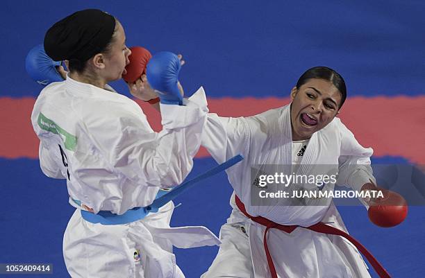 Mobina Photos and Premium High Res Pictures - Getty Images